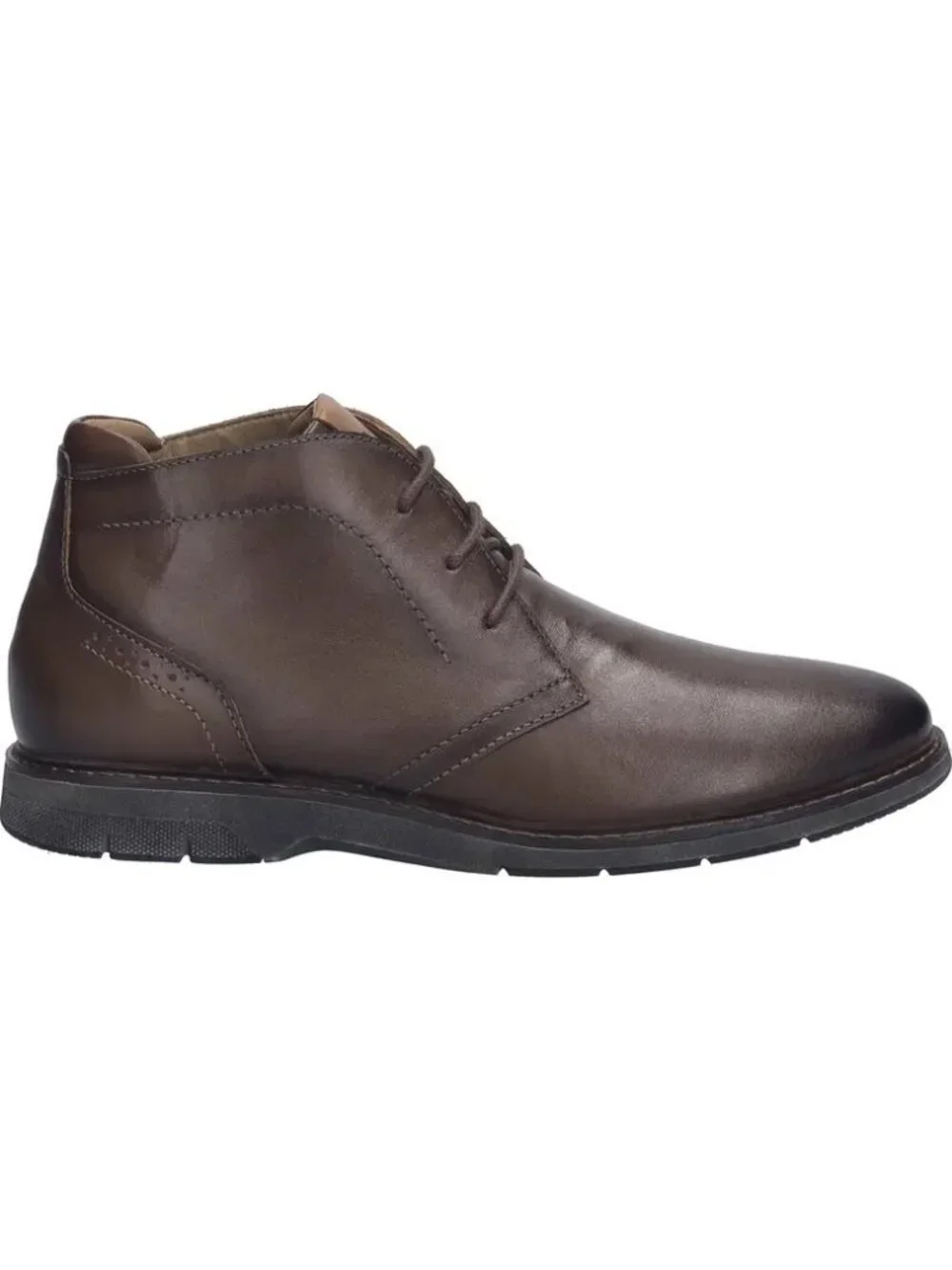 Josef Seibel Stuart Chukka Boots Men's 13